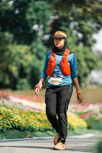 BIB: 
                            <button type="button" onclick="openModal(25950181)" class="btn btn-primary btn-sm float-right btn-popup" data-toggle="modal" data-target=".modal-high-quality">
                        <i class="fas fa-shopping-cart"></i> Add to Cart
                    </button>
                                            <button type="button" onclick="isThisMe(25950181, true)" class="btn btn-success btn-sm float-right btn-popup btn-isme hidden" data-toggle="tooltip" data-placement="bottom" title="นี่คือรูปของคุณใช่ไหม คลิกที่นี่เพื่อเอาเข้าอัลบั้ม">
                        <i class="fas fa-plus"></i> Add to album
                    </button>
                    <button type="button" onclick="isThisMe(25950181, false)" class="btn btn-warning btn-sm float-right btn-popup btn-isnotme hidden">
                        <i class="fas fa-ban"></i> Remove from album
                    </button>